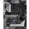 Материнская плата ASRock X570 Creator
