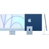 Моноблок Apple iMac M1 2021 24" Z14M000EN